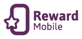 Reward Mobile Discount Promo Codes